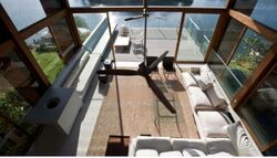 Sentosa Cove (D4), Detached #459244011